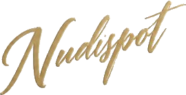 Nudispot